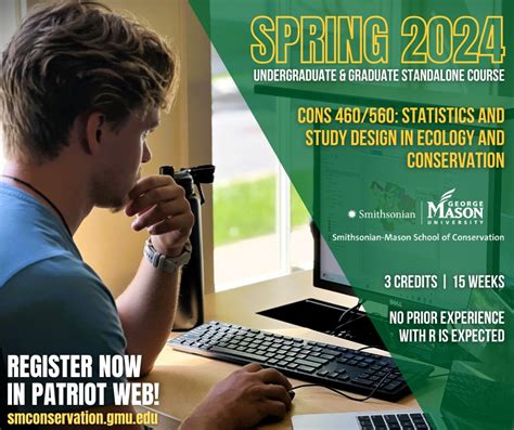 george mason university summer classes|cs summer 2024 classes gmu.